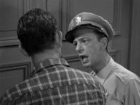 The Andy Griffith Show